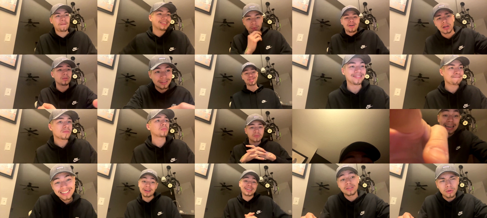 holdthesausagehostage  09-04-2023